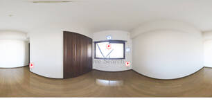 ダイアパレスガーデンヒルズ小笹 605 【福岡県桜坂駅】 の画像3