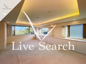 パークコート大濠 404 【福岡県唐人町駅】 の画像3