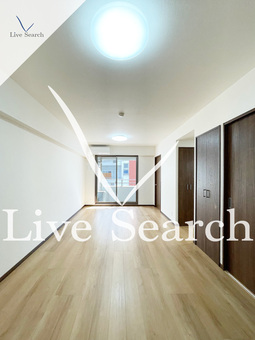 プライマル福岡平尾 103 【福岡県平尾駅】 の画像3