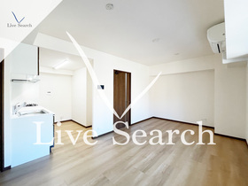 プライマル福岡平尾 104 【福岡県平尾駅】 の画像3