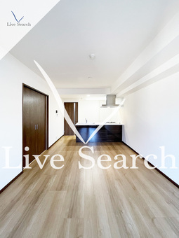 プライマル福岡平尾 303 【福岡県平尾駅】 の画像3