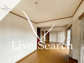 ノア芦屋 602 【兵庫県芦屋駅】 の画像3