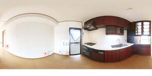 ノア芦屋 602 【兵庫県芦屋駅】 の画像3