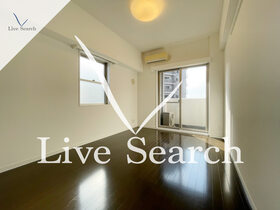 メインステージ練馬Ⅱ 704 【東京都練馬駅】 の画像3