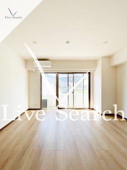 プライマル福岡平尾 302 【福岡県平尾駅】 の画像3