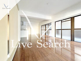 ロワールマンション大濠 311 【福岡県大濠公園駅】 の画像3