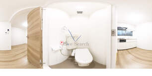 ビーコート熊内  【兵庫県新神戸駅】 の画像3