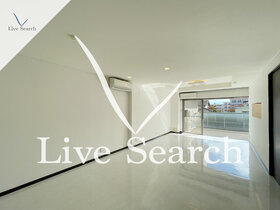 ビクトリアコート夙川 103 【兵庫県夙川駅】 の画像3