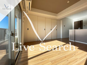 ブラン シュシュ空港通り 901 【福岡県吉塚駅】 の画像3