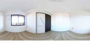 RJRプレシア千代県庁口駅前 1309 【福岡県千代県庁口駅】 の画像3