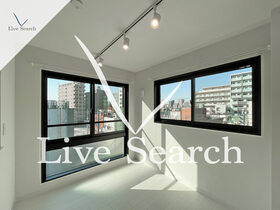 スカイツリーNW 501 【東京都南千住駅】 の画像3