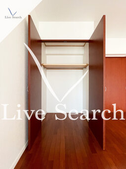 エンクレスト天神WING 1801 【福岡県赤坂駅】 の画像3