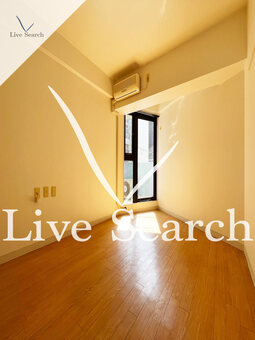 天神エクセル12 309 【福岡県天神駅】 の画像3