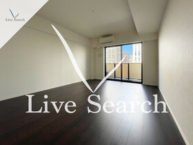 RJRプレシア天神サウス 506 【福岡県渡辺通駅】 の画像3