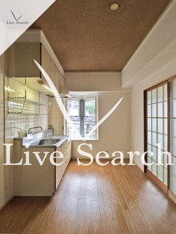 田中ビル 301 【福岡県周船寺駅】 の画像3