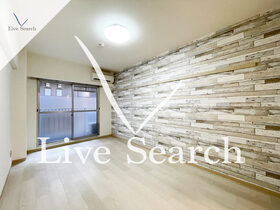 エトス大名 602 【福岡県赤坂駅】 の画像3