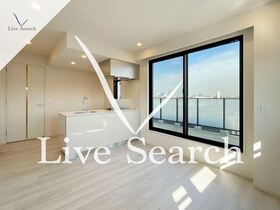 IPSE代々木上原 703 【東京都代々木上原駅】 の画像3