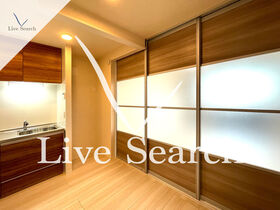 ルミナーレ 302 【東京都千住大橋駅】 の画像3