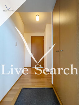 サニーハイム 203 【福岡県下大利駅】 の画像3