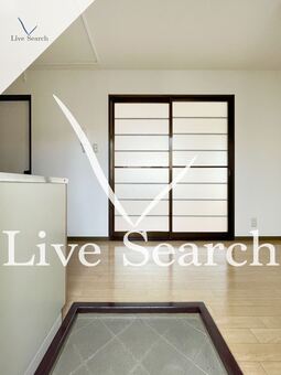 泉 301 【東京都綾瀬駅】 の画像3