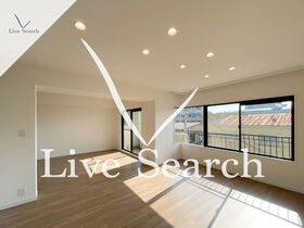 芦屋大原町パーク・ハイム 303 【兵庫県芦屋駅】 の画像3