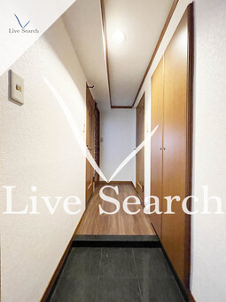 ステイツ平尾 201 【福岡県西鉄平尾駅】 の画像3