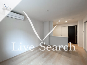 ヴェルモアA棟 103 【福岡県春日原駅】 の画像3