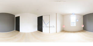 ヴェルモアA棟 103 【福岡県春日原駅】 の画像3