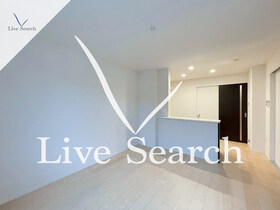 ヴェルモアA棟 201 【福岡県春日原駅】 の画像3