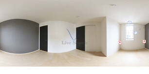 ヴェルモアA棟 201 【福岡県春日原駅】 の画像3