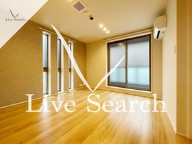 フェリシード　リリア 205 【東京都小岩駅】 の画像3