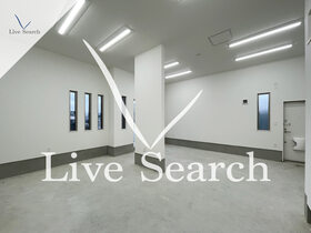 RAISE桜並木 100 【福岡県雑餉隈駅】 の画像3