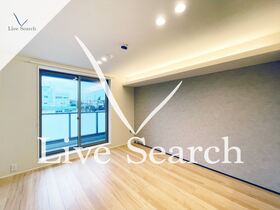 フェリシード　リリア 202 【東京都小岩駅】 の画像3