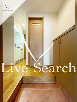 チロルコーポ春町Ⅰ 102 【福岡県雑餉隈駅】 の画像3