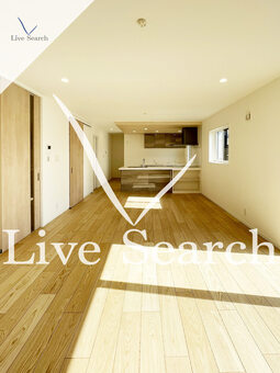 新築戸建て  【兵庫県塩屋駅】 の画像3