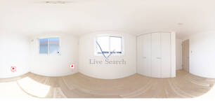 新築戸建て  【兵庫県塩屋駅】 の画像3