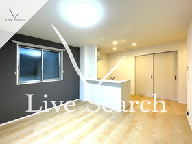 ヴェルモアB棟 101 【福岡県春日原駅】 の画像3