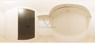 ヴェルモアB棟 101 【福岡県春日原駅】 の画像3