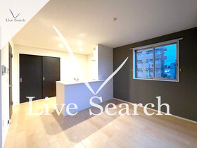 ヴェルモアB棟 205 【福岡県春日原駅】 の画像3