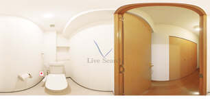 セレノ21 301 【福岡県博多南駅】 の画像3