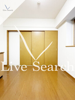 セレノ21 301 【福岡県博多南駅】 の画像3