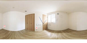 名倉町3丁目貸家  【兵庫県長田駅】 の画像3