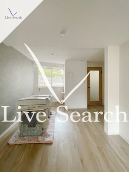 名倉町3丁目貸家  【兵庫県長田駅】 の画像3