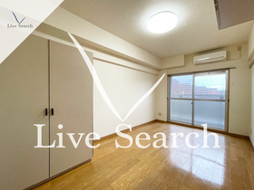 ビブロス 907 【福岡県姪浜駅】 の画像3