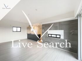 オープンレジデンシア鳥飼 901 【福岡県西新駅】 の画像3