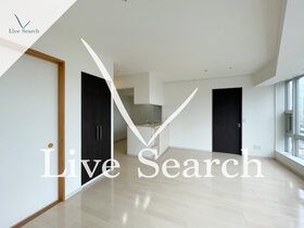 レジデンスタワー上本町 1101 【大阪府大阪上本町駅】 の画像3