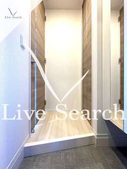 プラシード 103 【東京都六町駅】 の画像3