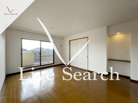 リベーラガーデンE棟セントラルイースト 708 【福岡県姪浜駅】 の画像3