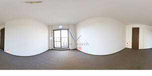 リベーラガーデンE棟セントラルイースト 708 【福岡県姪浜駅】 の画像3