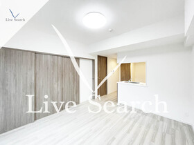 S-RESIDENCE両国serea 802 【東京都両国駅】 の画像3